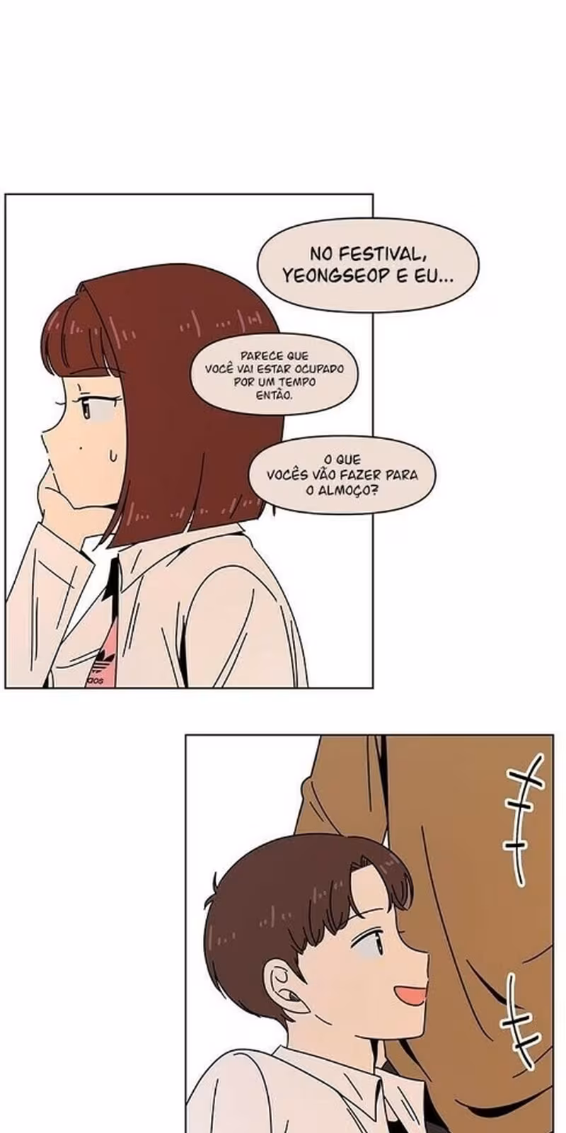 Página do Capítulo 78