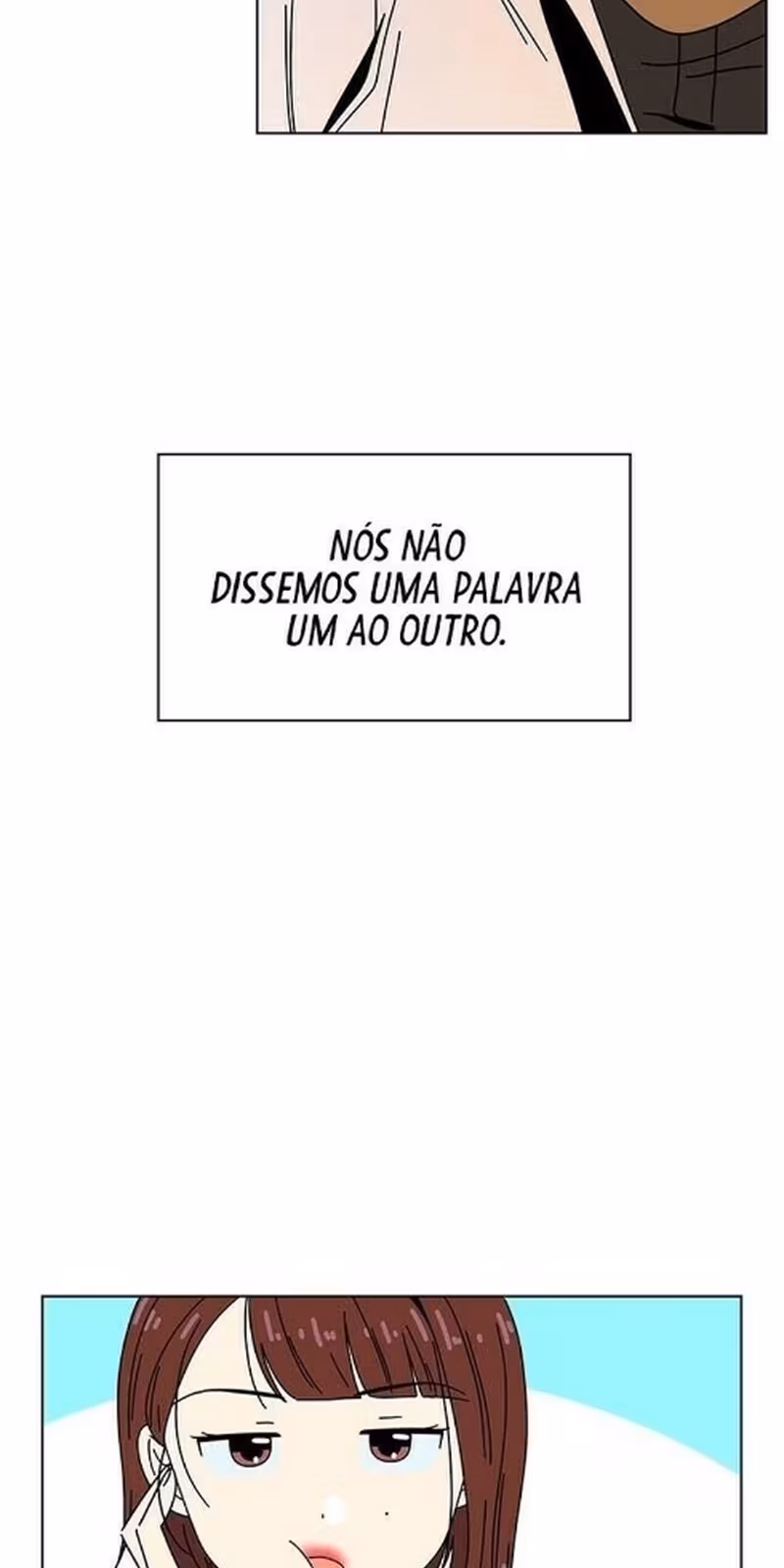 Página do Capítulo 78