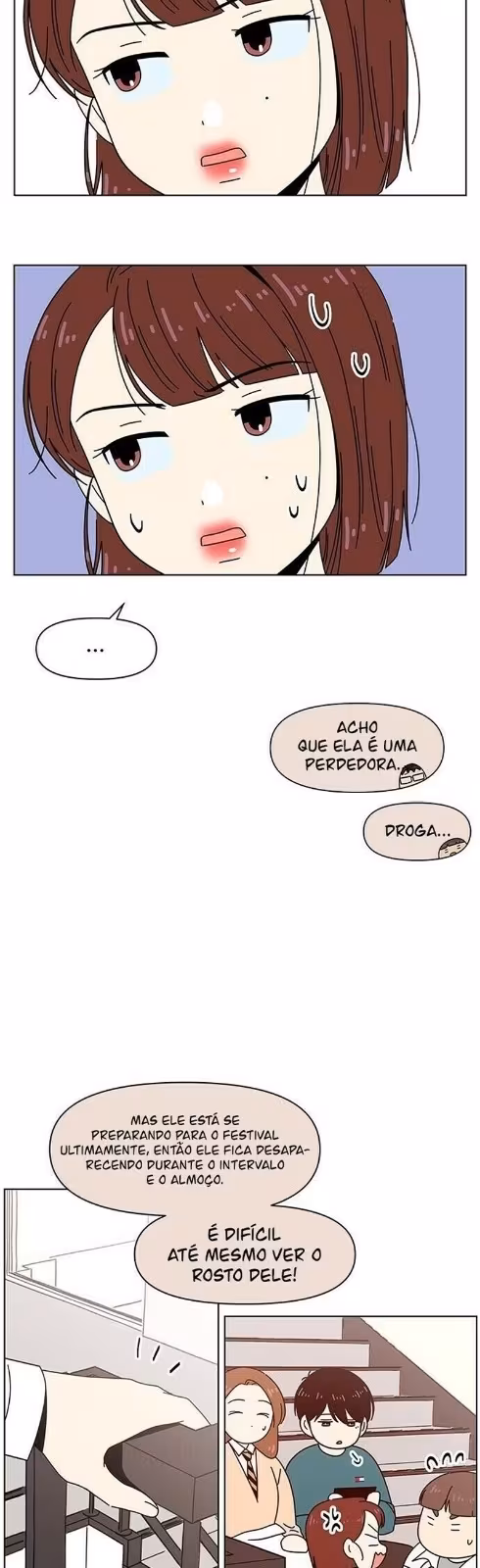 Página do Capítulo 78