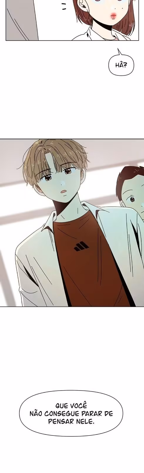 Página do Capítulo 78