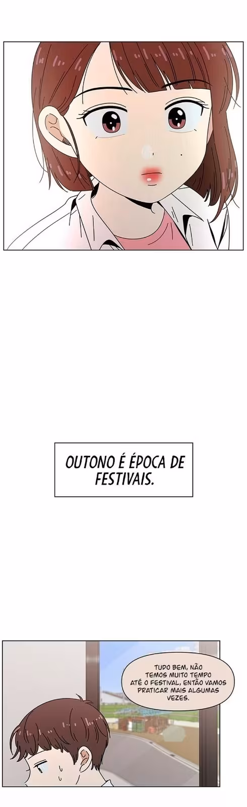 Página do Capítulo 78