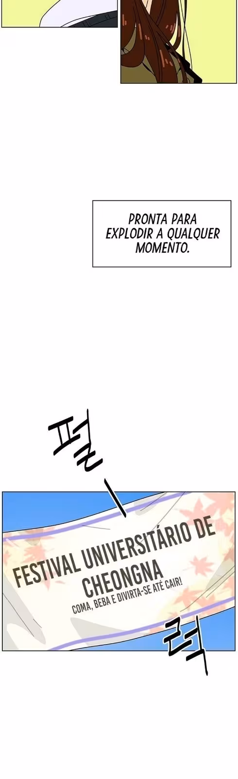 Página do Capítulo 78