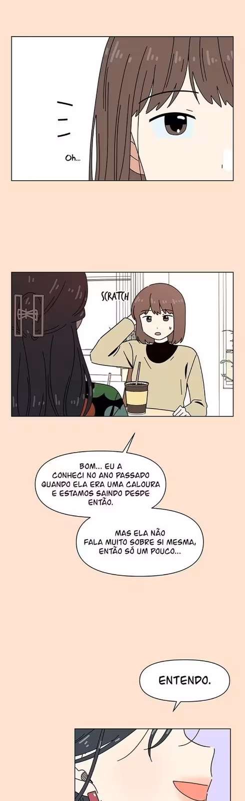 Página do Capítulo 79