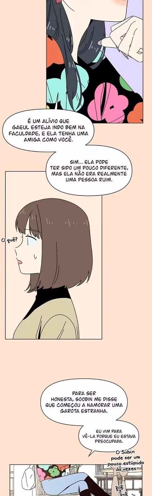 Página do Capítulo 79