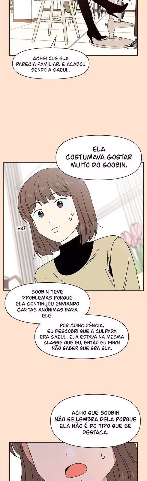 Página do Capítulo 79