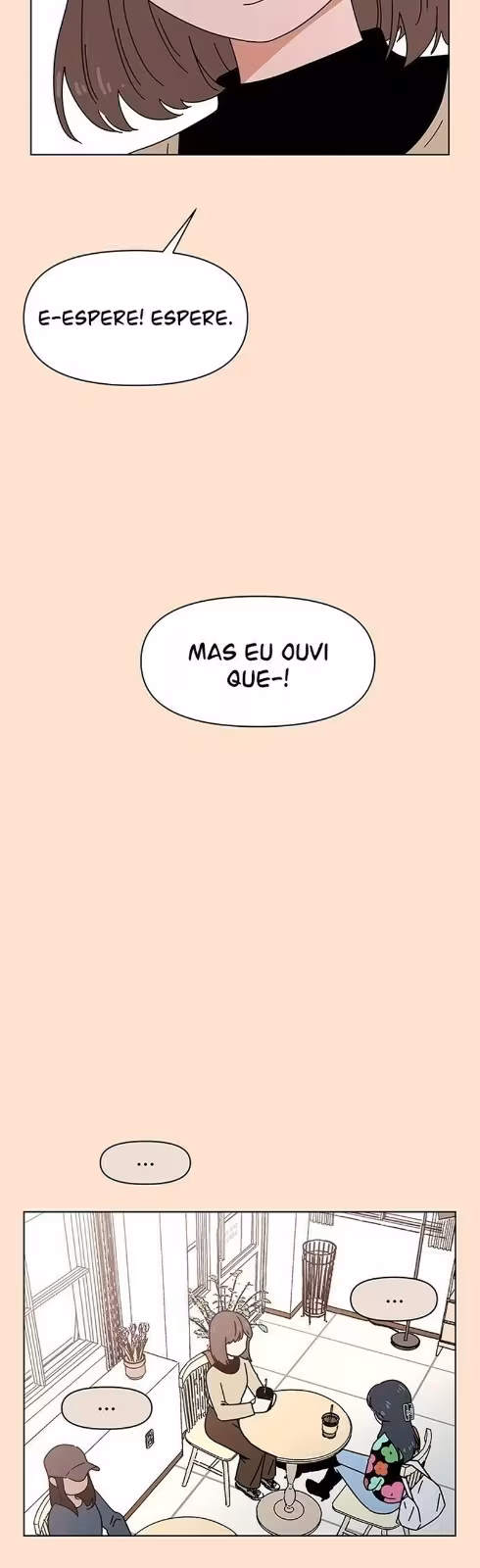 Página do Capítulo 79