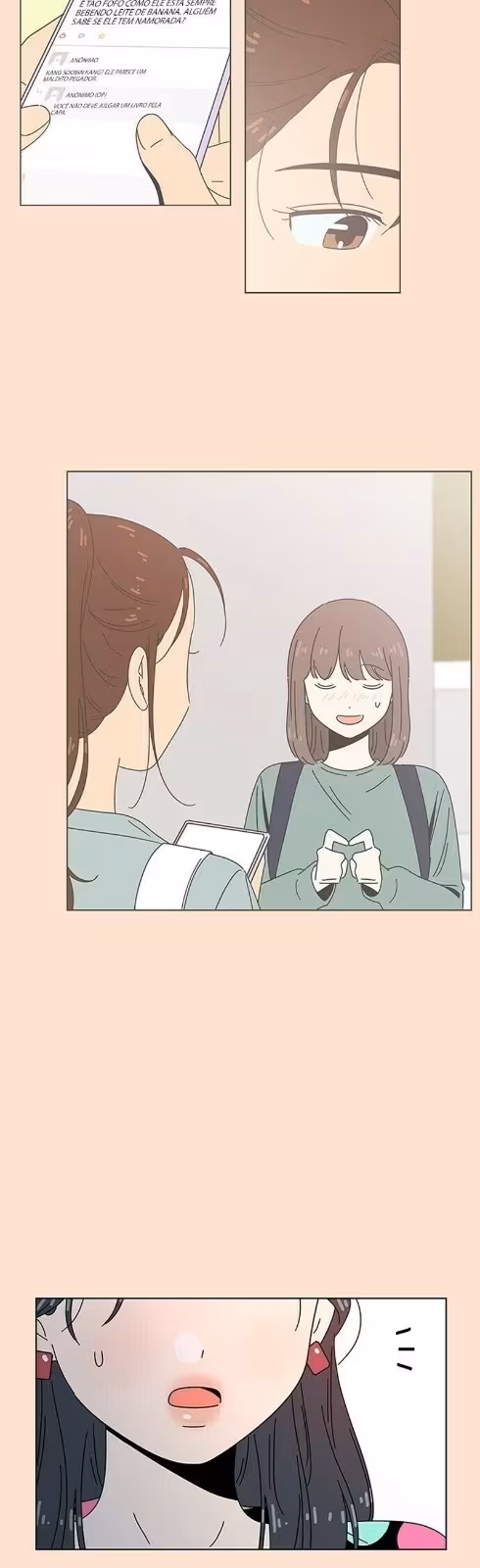 Página do Capítulo 79