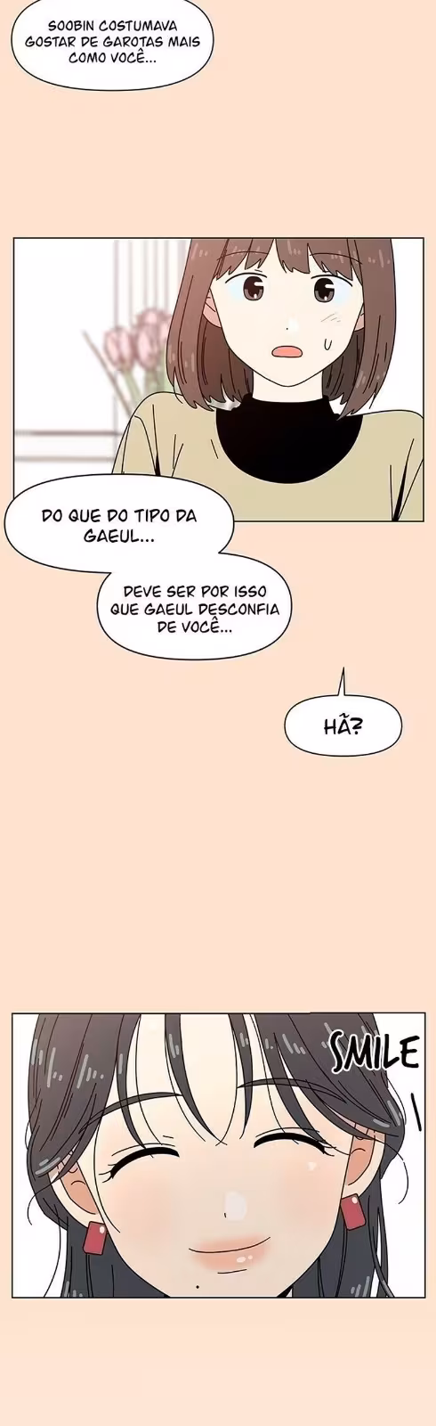 Página do Capítulo 79