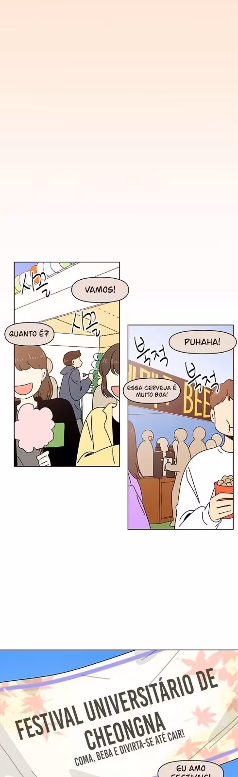 Página do Capítulo 79