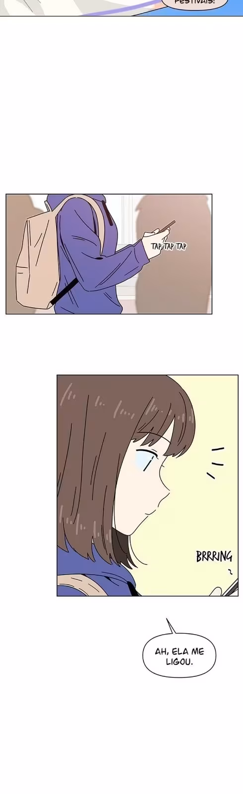 Página do Capítulo 79