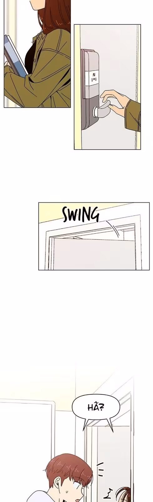 Página do Capítulo 79