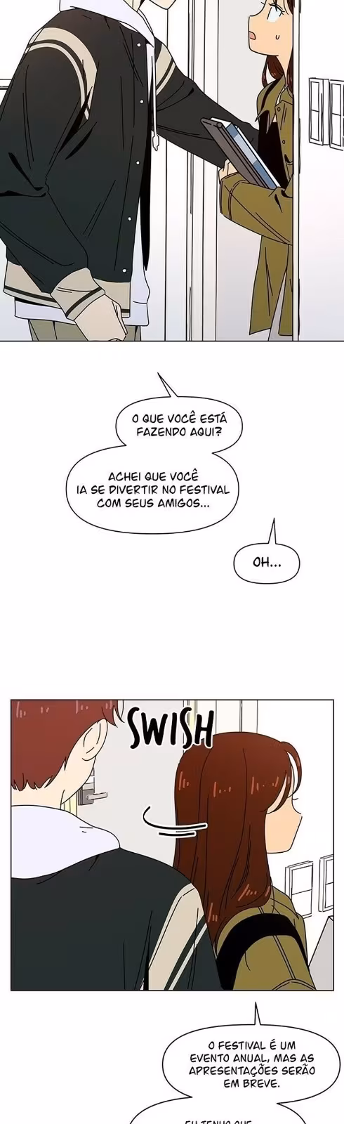 Página do Capítulo 79