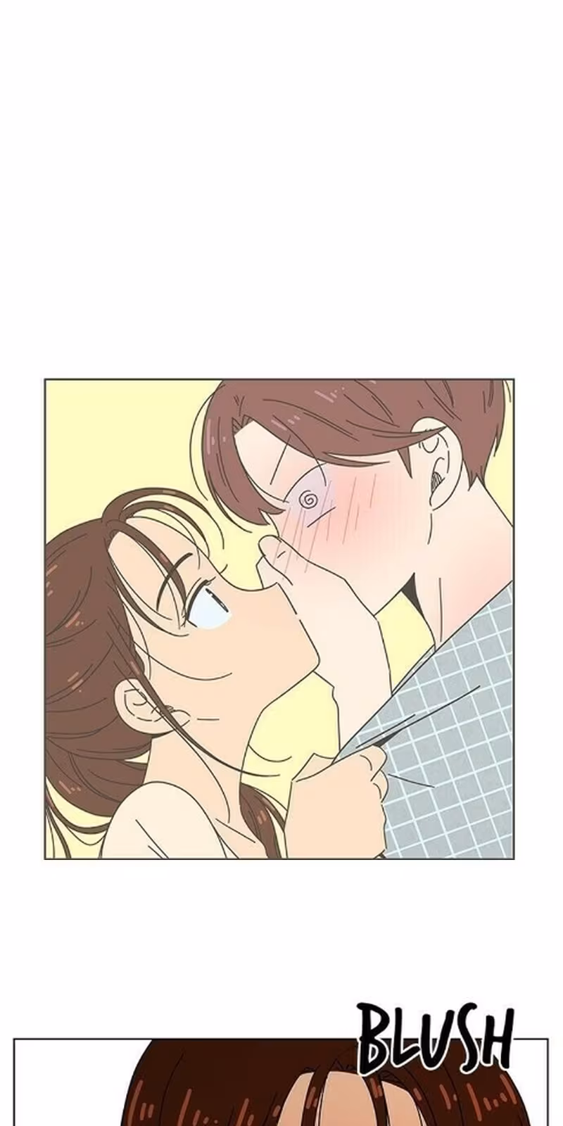 Página do Capítulo 79