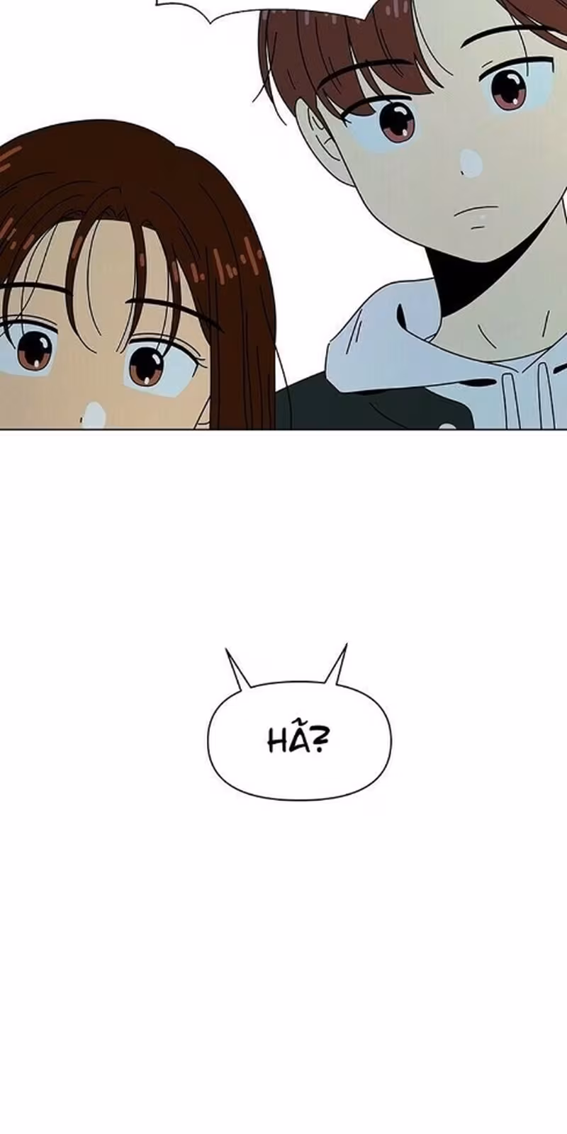 Página do Capítulo 79