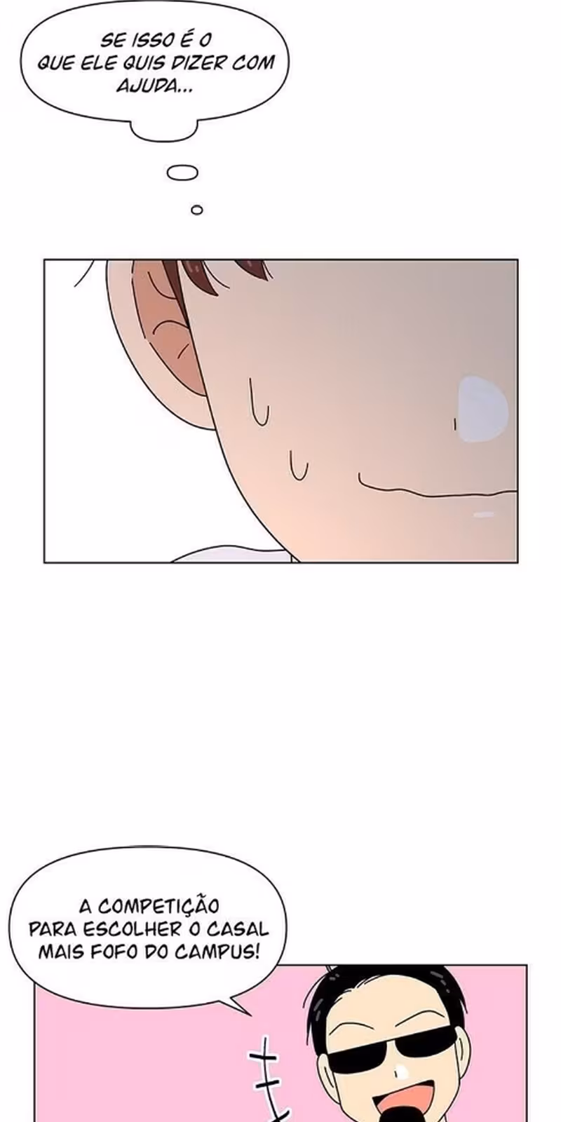 Página do Capítulo 79