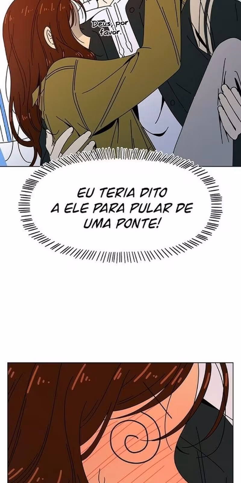 Página do Capítulo 79