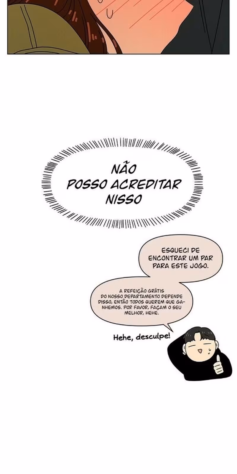 Página do Capítulo 79