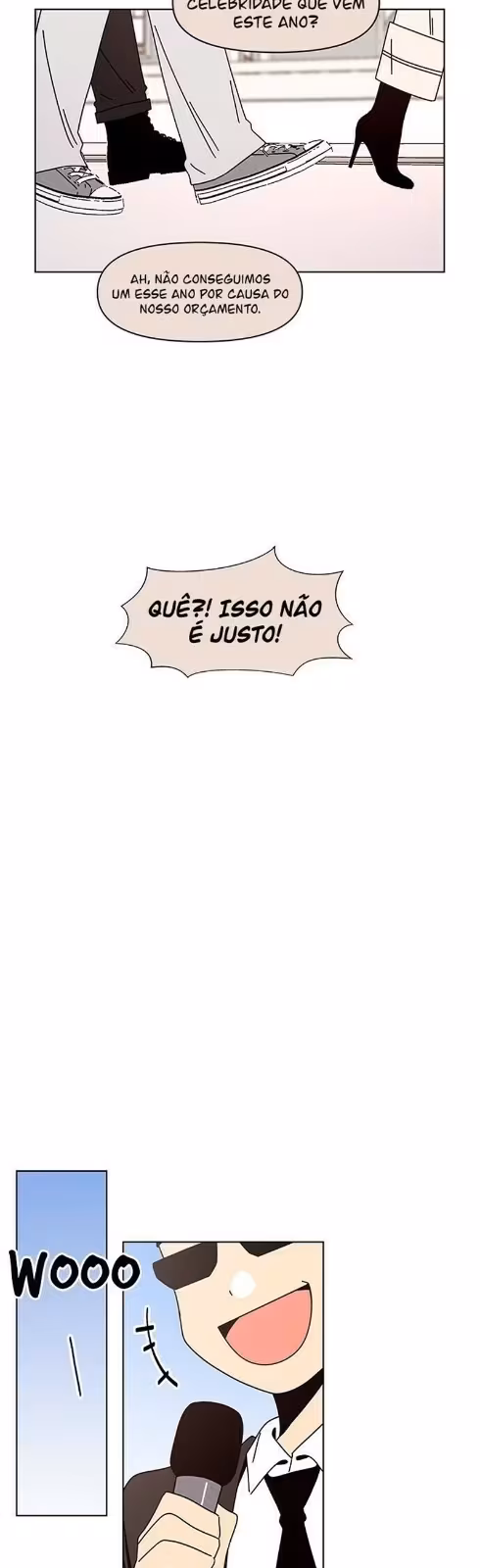 Página do Capítulo 79