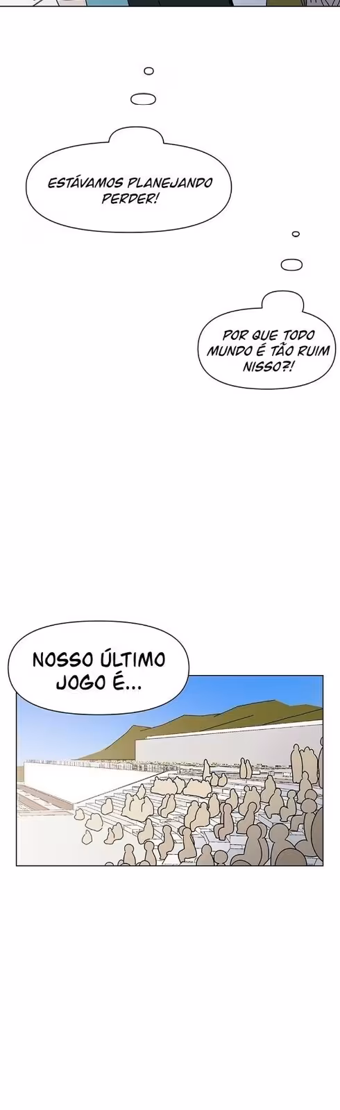 Página do Capítulo 79
