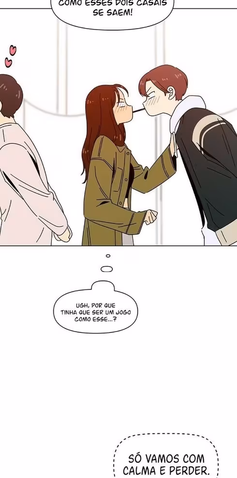 Página do Capítulo 79