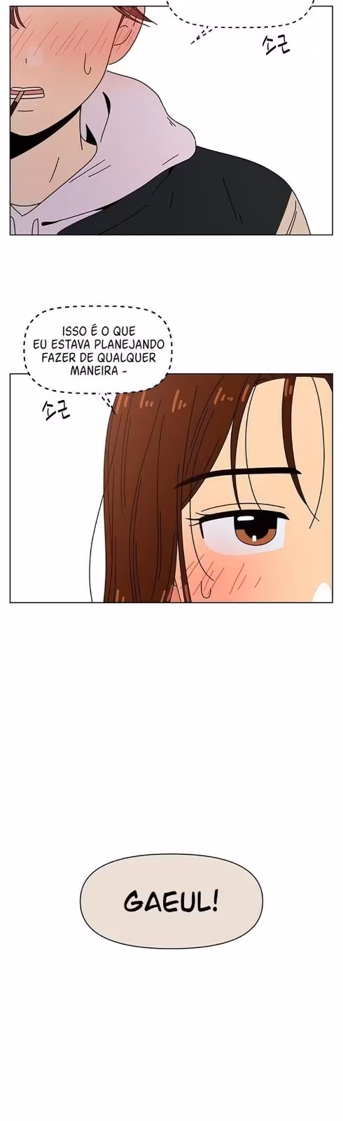 Página do Capítulo 79