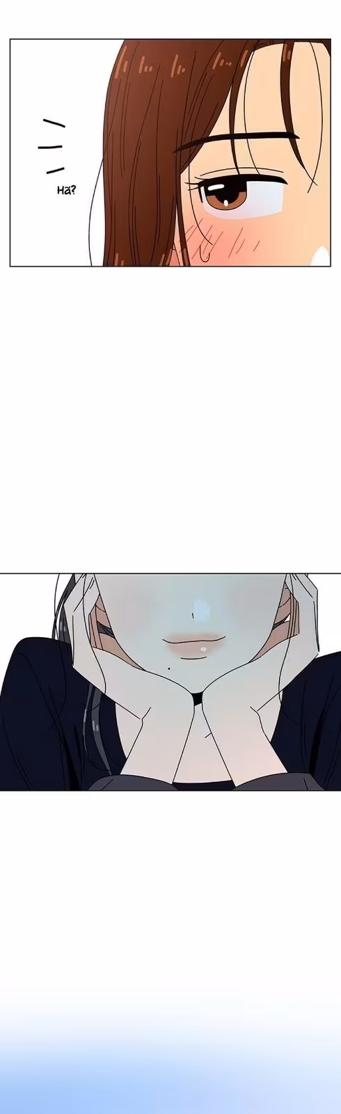 Página do Capítulo 79