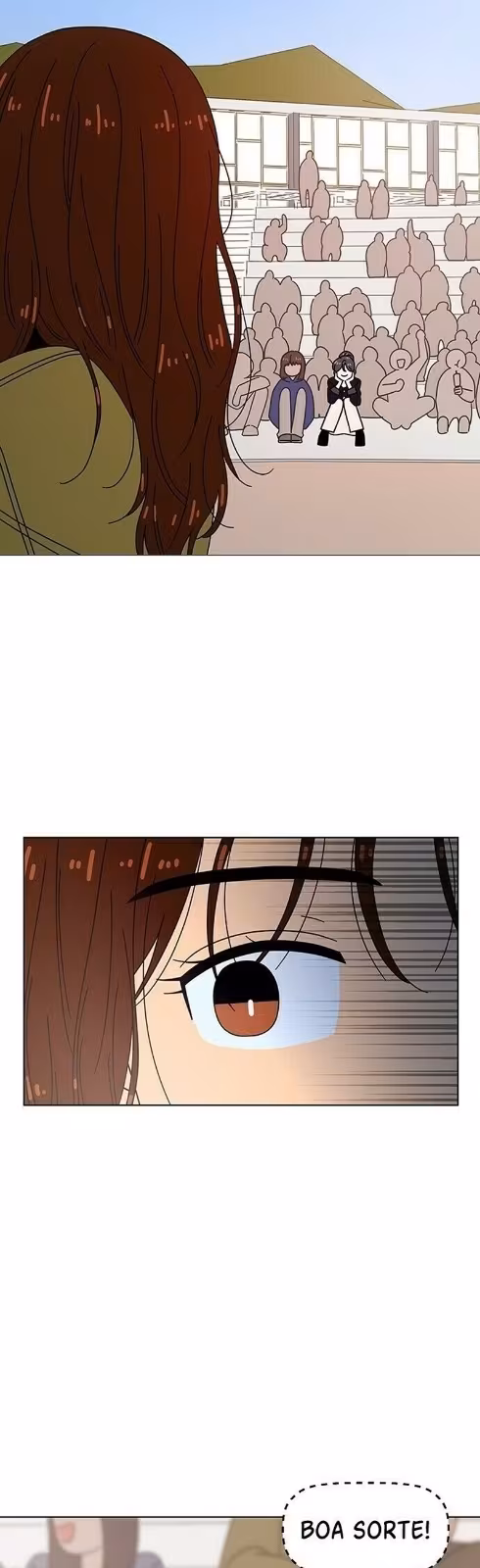 Página do Capítulo 79