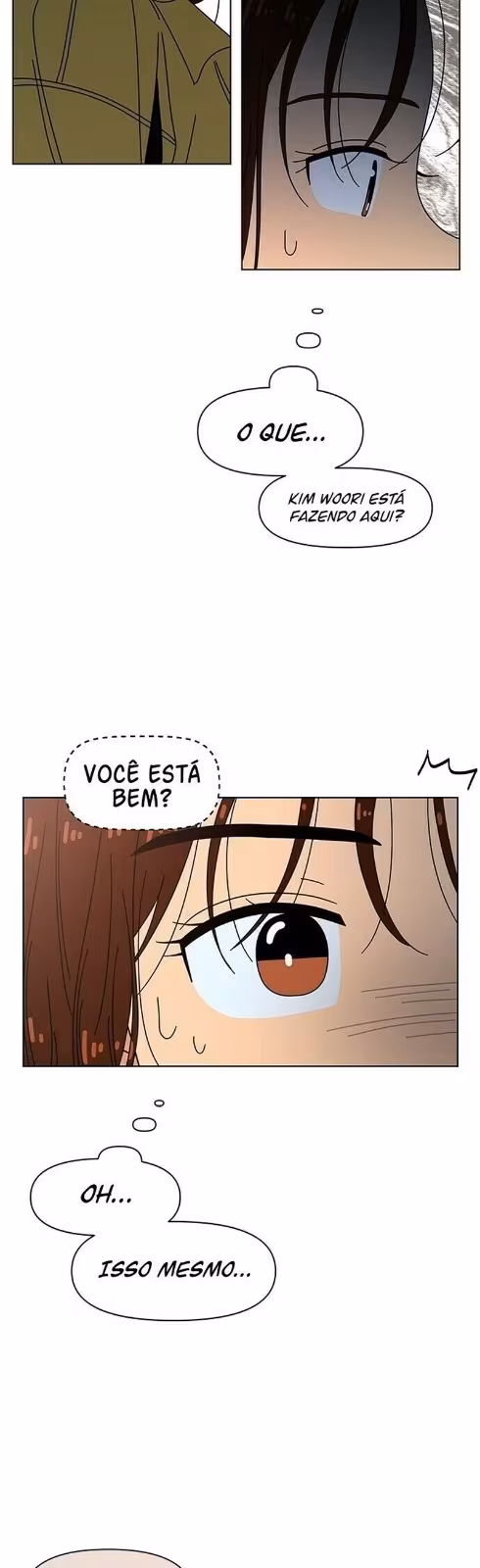 Página do Capítulo 79