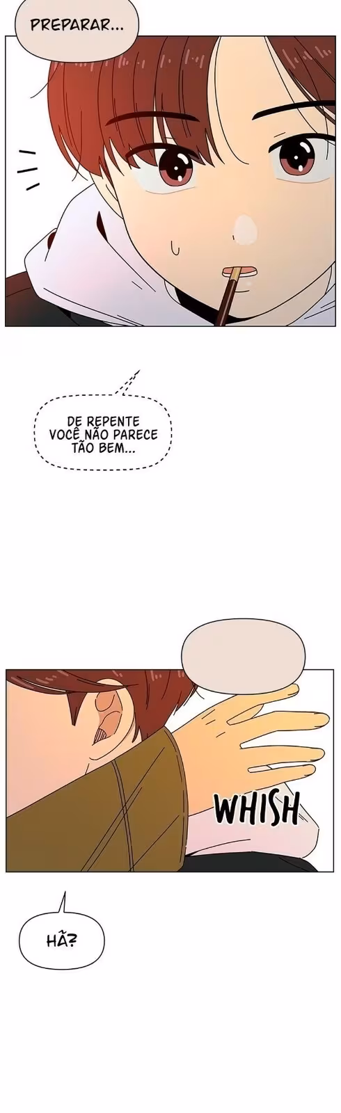 Página do Capítulo 79