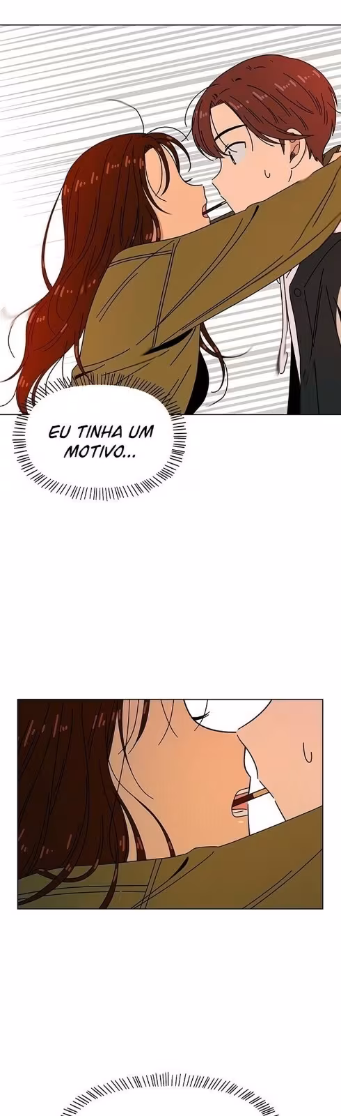 Página do Capítulo 79