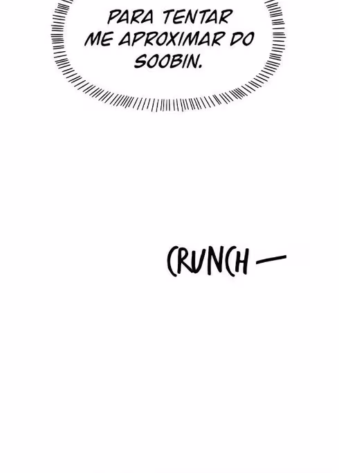 Página do Capítulo 79