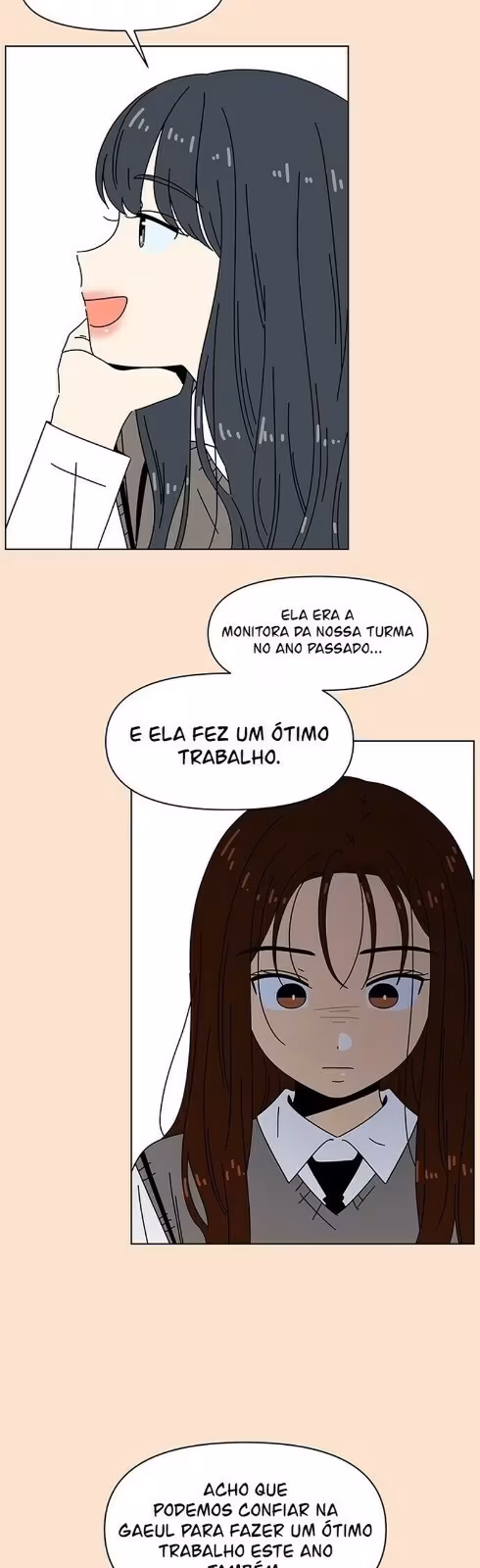 Página do Capítulo 80