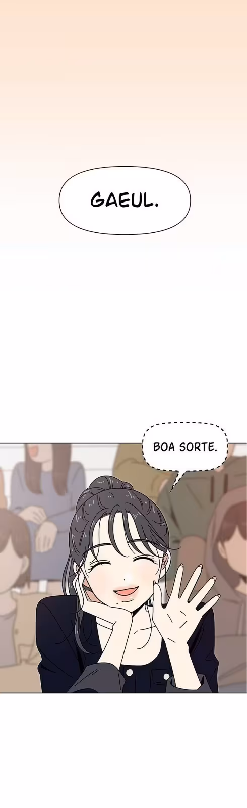 Página do Capítulo 80