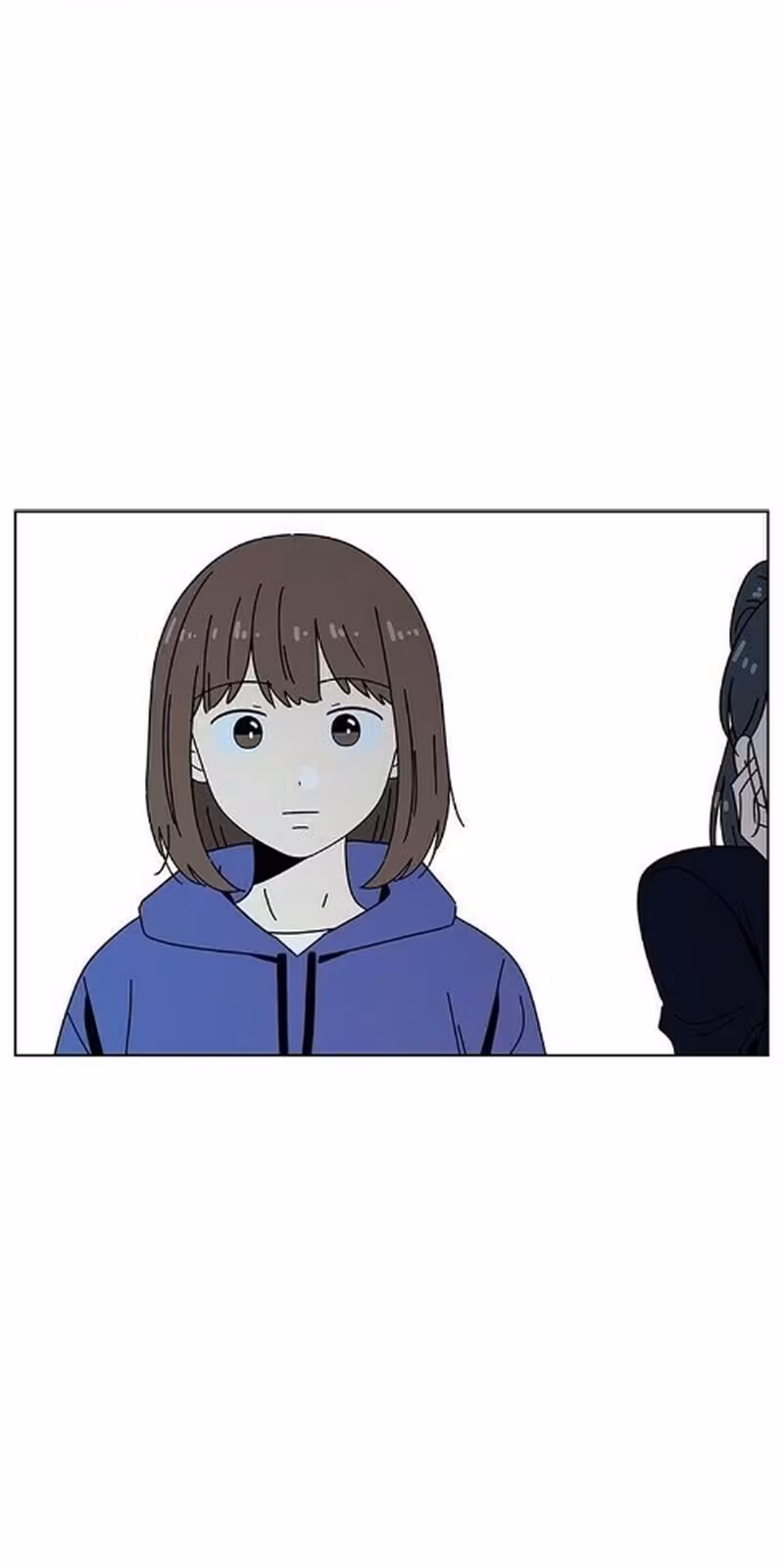 Página do Capítulo 80