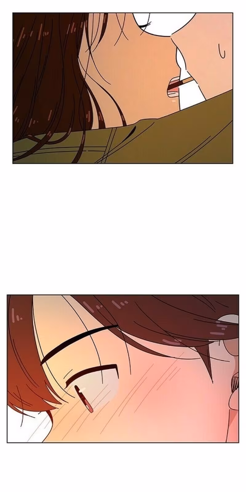 Página do Capítulo 80