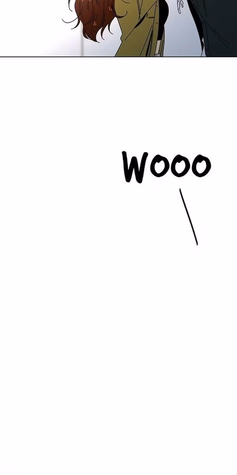 Página do Capítulo 80