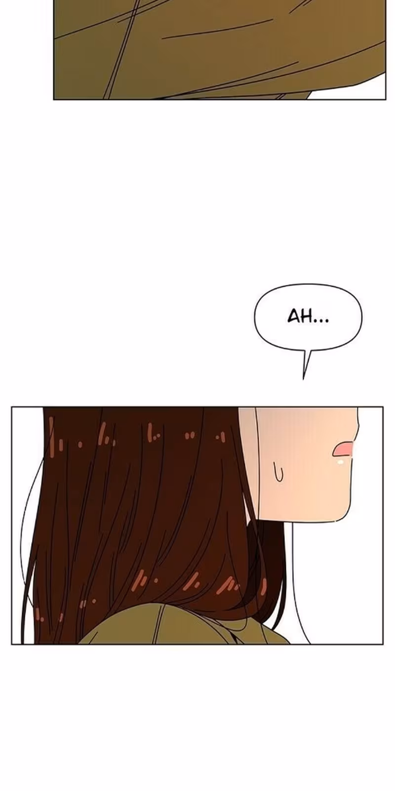 Página do Capítulo 80