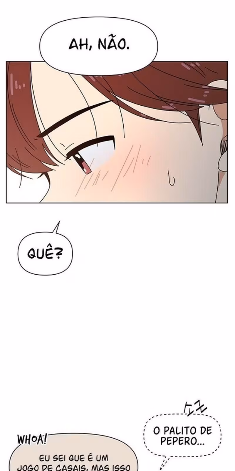 Página do Capítulo 80