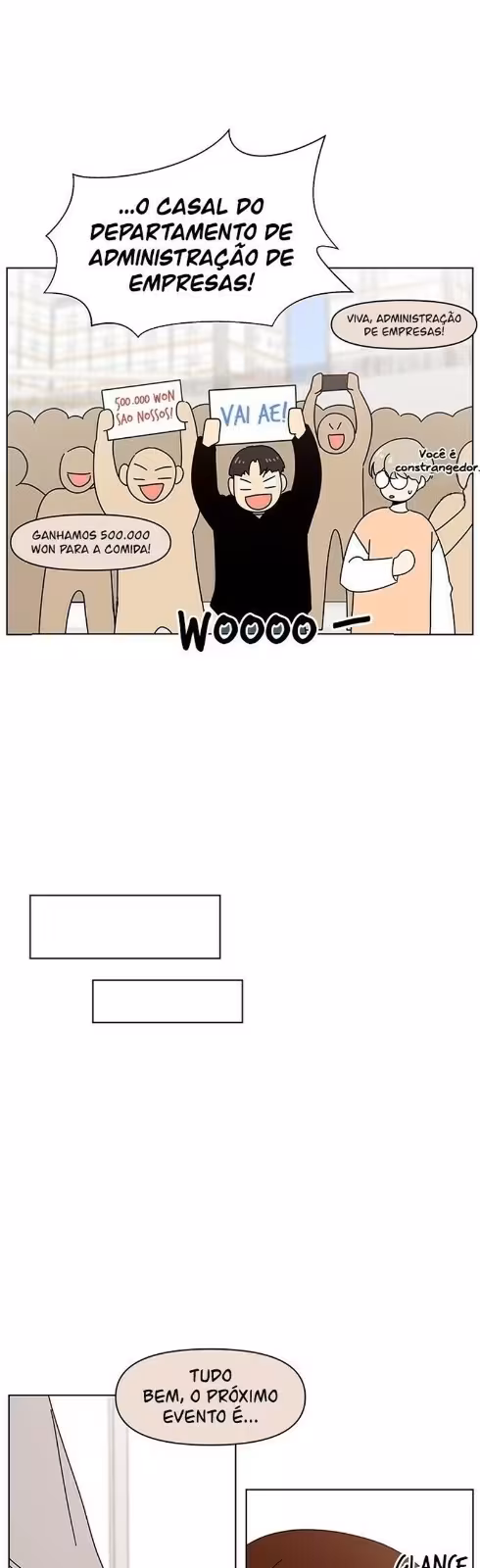 Página do Capítulo 80