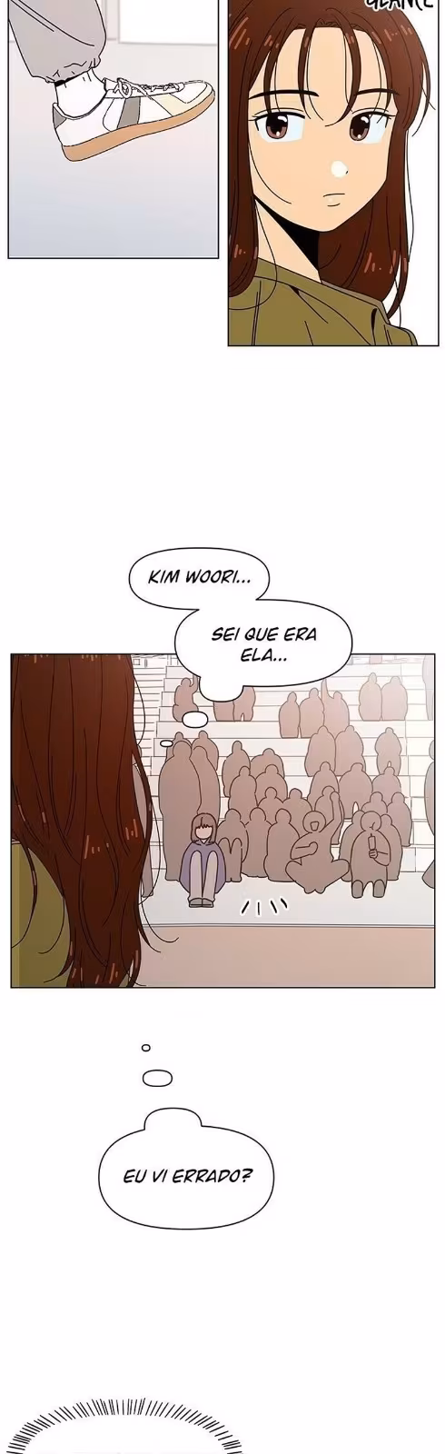 Página do Capítulo 80