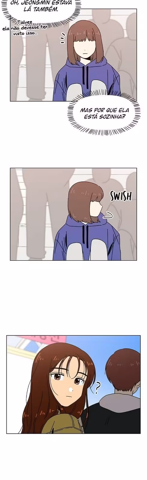 Página do Capítulo 80