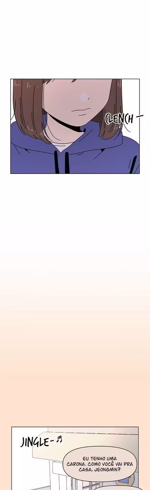 Página do Capítulo 80