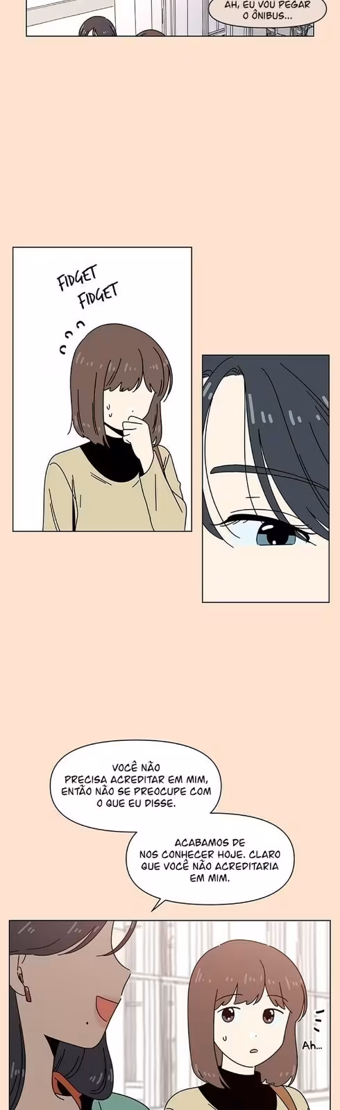 Página do Capítulo 80