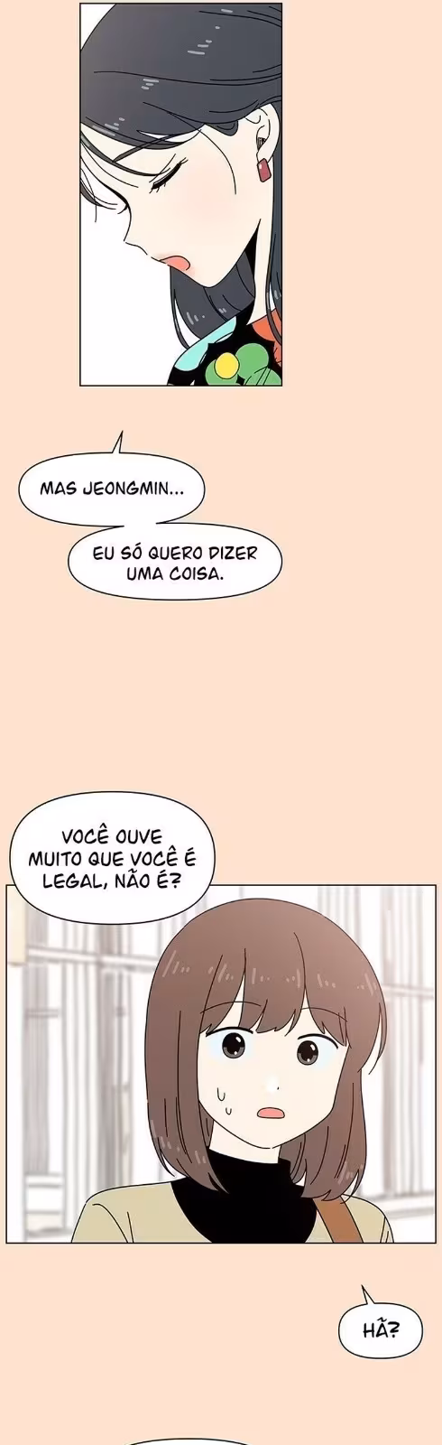 Página do Capítulo 80