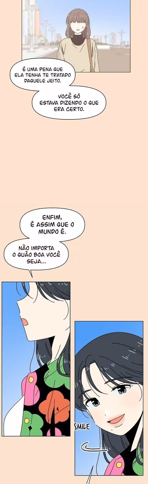 Página do Capítulo 80