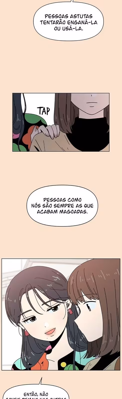 Página do Capítulo 80