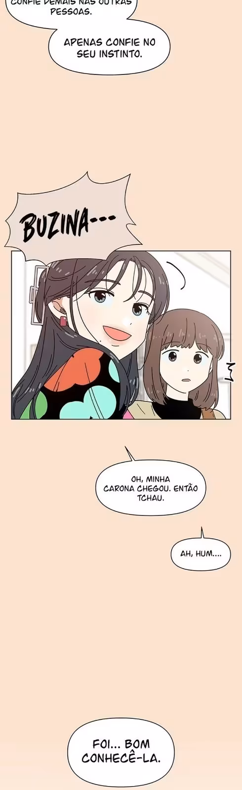 Página do Capítulo 80