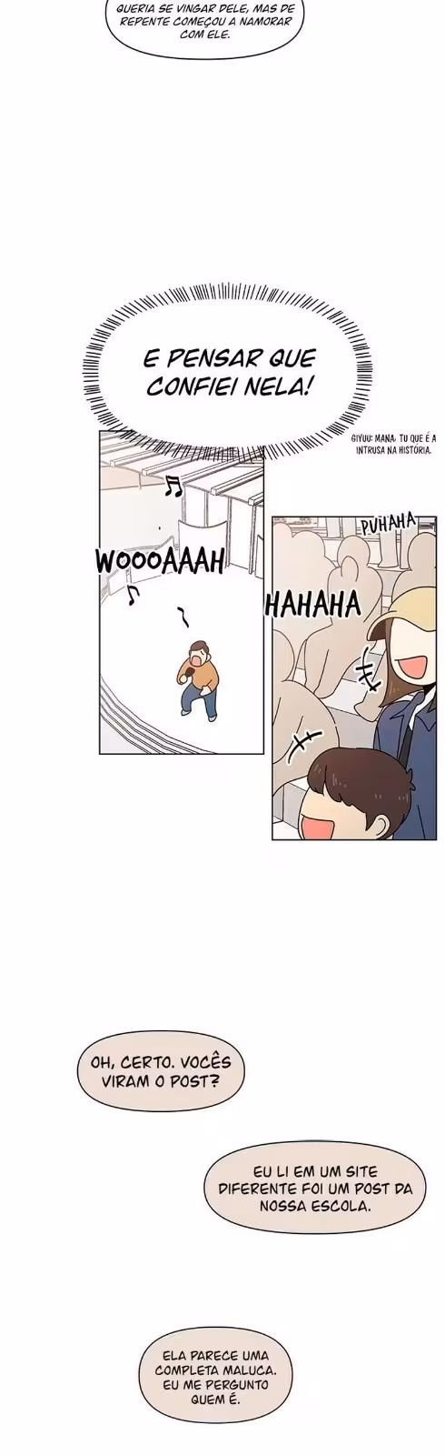 Página do Capítulo 80