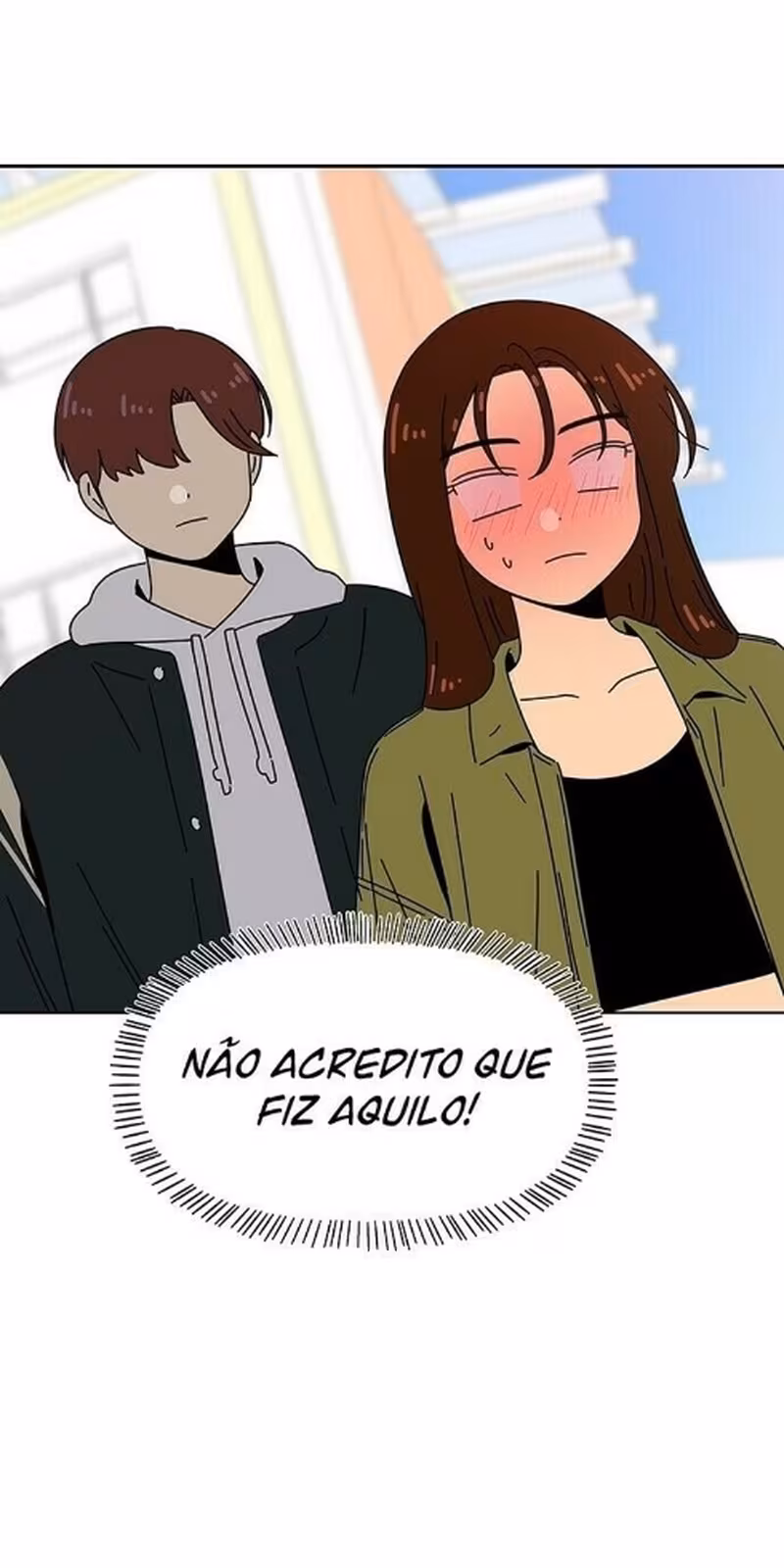 Página do Capítulo 80