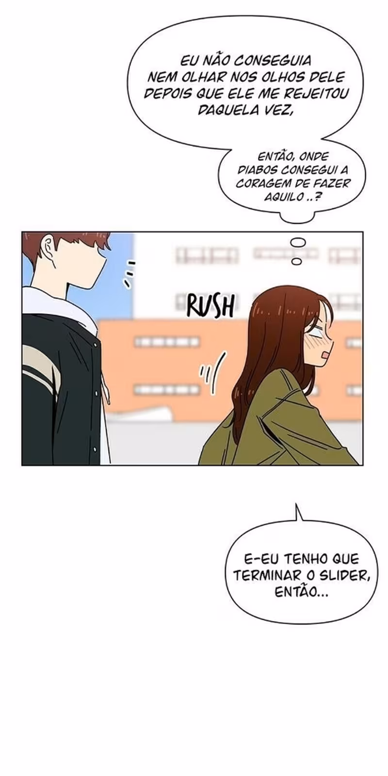 Página do Capítulo 80